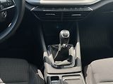 Škoda Octavia 2,0 TDI Combi Ambtion Plus LED - náhled 13