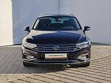 Volkswagen Passat Elegance 6G 2,0TDi - náhled 3