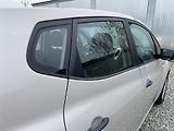 Kia Venga 1.4i 16v 90PS KLIMA SERVIS!!!  - náhled 46