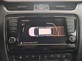 Škoda Octavia (2016) 1.4 TSI, Navi, Bi-Xenony - náhled 16