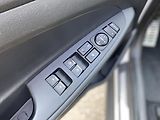Hyundai Tucson 2.0 CRDI 136 kW Style 4x4 - náhled 12