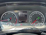 Volkswagen T-Cross 1,0 TSi 81kW 7DSG LIFE - náhled 16