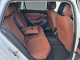 Škoda Superb (2024) COMBI IV L&K 2.0 TDI / 110 kW - náhled 25