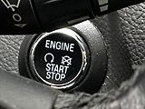 Ford Focus 2,0 TDCi 85kW AUTOMAT - náhled 24
