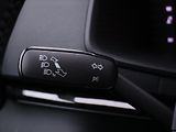 Škoda Karoq 2,0 TDI Sportline 4x4 DSG 1.ma - náhled 24