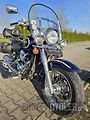 Kawasaki VN 800 Classic (2001) - náhled 10