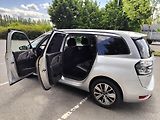 Citroën Grand C4 Picasso (2014) - náhled 14