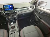 Ford Kuga (2024) ST-Line 1.5 EcoBoost - náhled 8