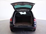 Volkswagen Touareg 3,0 TDI V6 176kW Tiptronic CZ - náhled 9