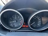 Mazda 5 2,0 7.míst tažné - náhled 17
