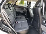 Mazda CX-3 (2021) 2.0 SPORTS LINE,NAVI,HEAD UP - náhled 22
