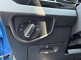 Volkswagen Touran (2018) Highline 1,4 TSI DSG, odpočet - náhled 16