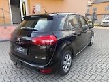 Citroën C4 Picasso (2014) 1.6 HDI - náhled 3