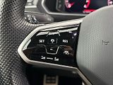 Volkswagen Tiguan R-Line DSG - náhled 23