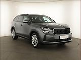 Škoda Kodiaq (2025) 1.5 TSI, Selection, FullLed - náhled 1