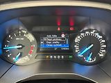Ford Galaxy EB 140kW AT komplet servis - náhled 14