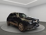 Mercedes-Benz GLE (2019) 450 - náhled 2