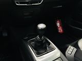 Citroën Grand C4 Picasso 2.0HDi MAN 7MÍST KAMERA TAŽNÉ - náhled 38