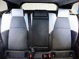 Toyota Corolla (2020) Executive 2.0 Hybrid - náhled 10