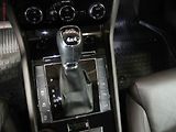 Škoda Superb (2017) 2.0 Tsi 4x4, ČR, DSG, navi - náhled 23