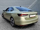 Škoda Superb Sportline 2.0 TDI 110kw DSG - náhled 7