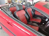 Peugeot 207 (2007) 1,6I,88KW,ALU,KŮŽE,CD,SER.KN - náhled 10