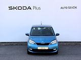 Škoda Citigo (2019) 1.0 MPI 44 kW Ambiton PLUS - náhled 3