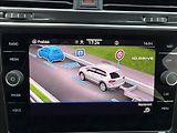 Volkswagen Tiguan 2.0 TDI Life ACC - náhled 13