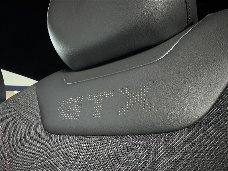 Volkswagen ID.5 GTX 4Motion IQ Light Tepelko - fotka 49 z 50