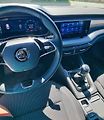 Škoda Octavia (2022) Ambition Plus 2.0 tdi 85kw  - náhled 13