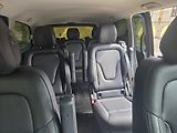 Mercedes-Benz Třídy V (2017) V 250d/L, ČR od MAJITELE - náhled 15