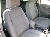 Volkswagen Golf Plus (2007) 1,9TDI AUTOKLIMA TEMP ČR - náhled 15