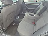 Škoda Octavia 1,4 - náhled 13