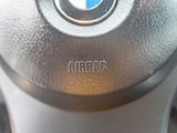 BMW X3 (2006) 2.0D 110KW – 2x Alu kola - náhled 26