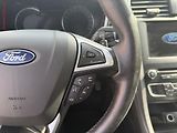Ford Mondeo (2017) 2.0TDCI 4x4, ČR, DSG, navi - náhled 12