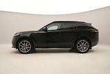 Land Rover Range Rover Velar D300 HSE DYNAMIC AWD AUT CZ - náhled 9