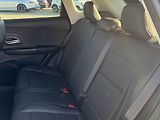 MG ZS (2026) 1,5 DVVT - ELEGANCE - náhled 9