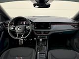 Škoda Kamiq (2024) 1.0 TSI 85 kW Monte Carlo - náhled 4