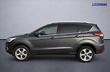 Ford Kuga 2,0 TDCi Titanium 4x4 - náhled 15