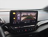 Volkswagen ID.4 (2021) GTX (82 kWh), SoH 92% - náhled 22