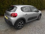 Citroën C3 NAVI,AIRBUMP,104TKm! - náhled 7
