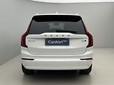 Volvo XC90 (2026) B5 AWD BRIGHT PLUS - náhled 10