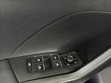 Volkswagen T-Cross 1,5   TSI 110kW,DSG,STYLE,1.MA - náhled 10