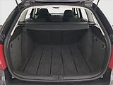 Škoda Octavia (2008) 2.0 TDI - náhled 13