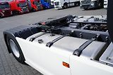 Scania (2026) S 500 / EURO 6 / ACC / RETARDE - náhled 44