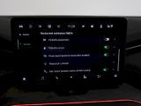 Škoda Kodiaq (2024) 2.0TDI 142KW 4x4 DSG PANORAMA - náhled 25