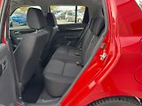 Suzuki Swift (2009) 1,3 i 66 Kw 4x4 - náhled 14