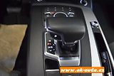 Audi Q5 2.0 TDI QUATTRO PRAV.SERVIS - náhled 42