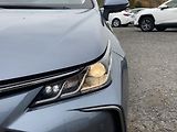 Toyota Corolla 1.6i, ČR, Comfort Tech, záruka - náhled 8
