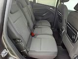 Ford C-MAX 1,5 TDCi Kamera Navi Tempomat - náhled 24